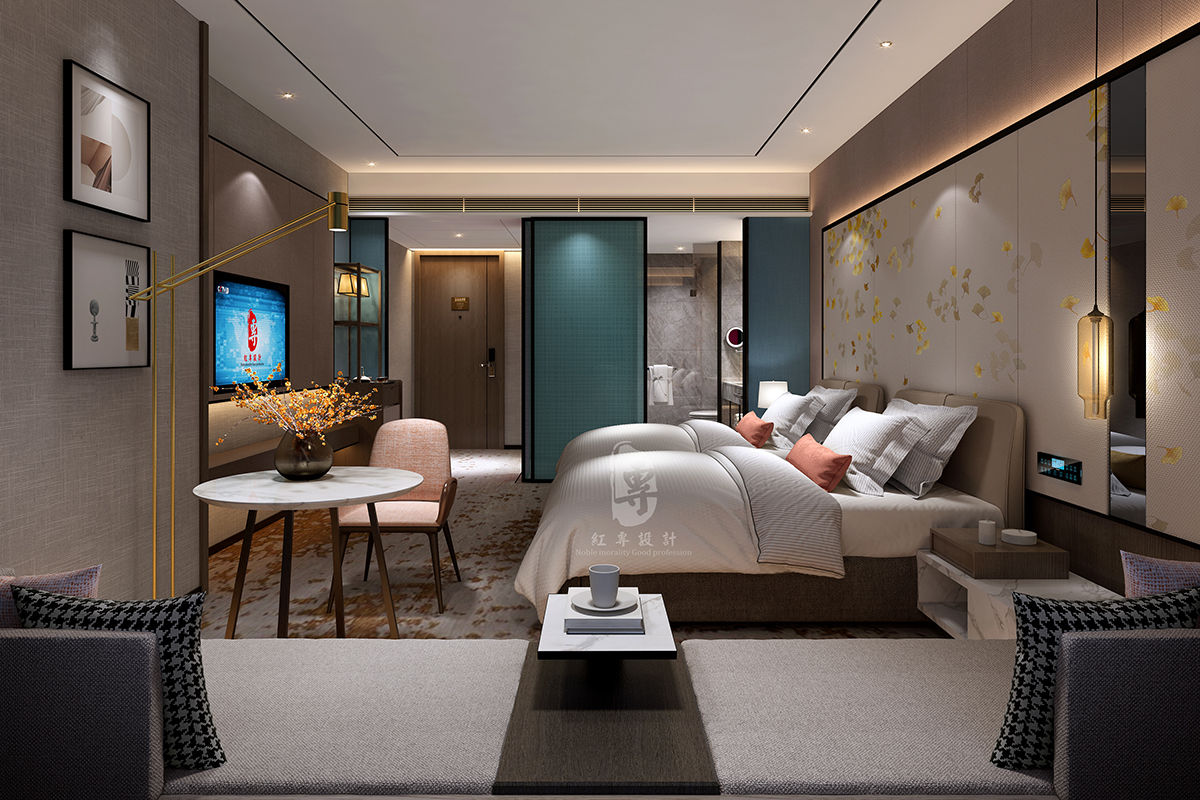 粉色网站视频入口设计公司 粉色网站视频入口设计公司