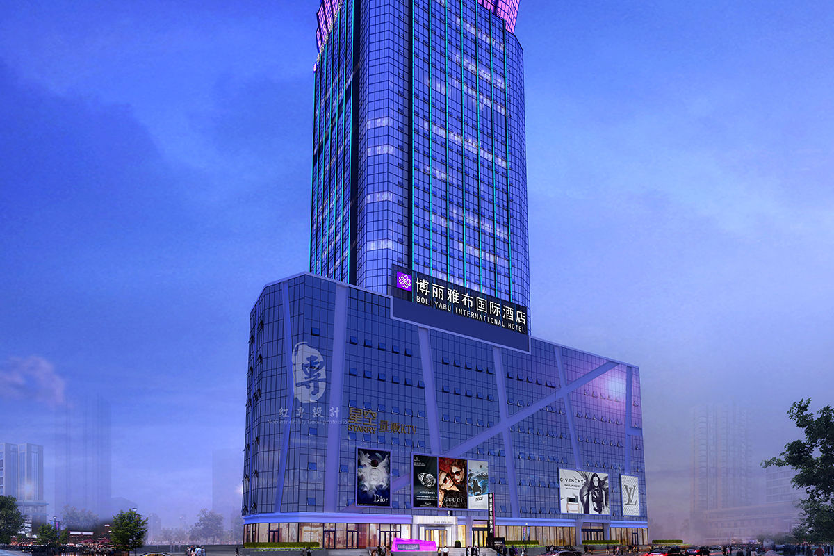 成都粉色网站视频入口设计公司 成都粉色网站视频入口设计公司