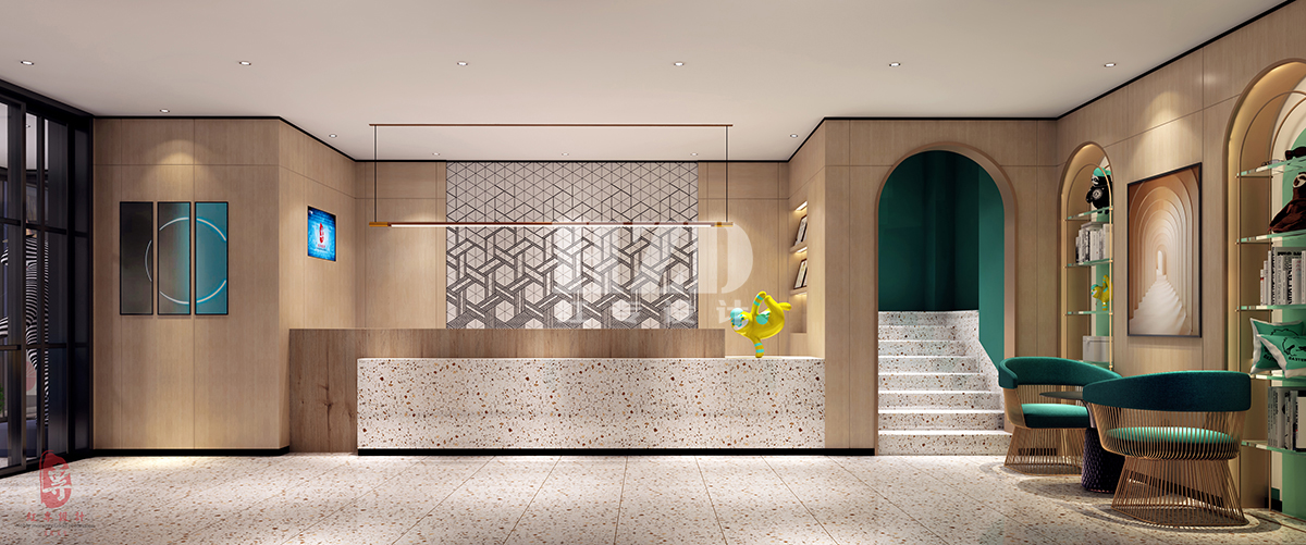 粉色视频黄色网站案例