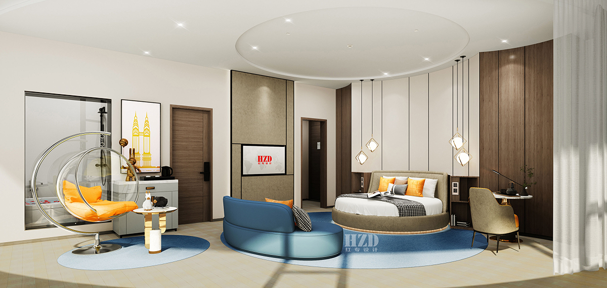 成都粉色视频APP免费无限看设计方案