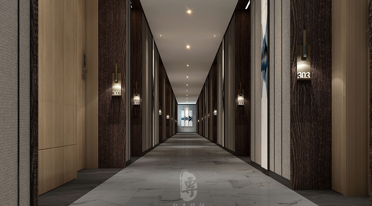 粉色视频APP免费无限看设计