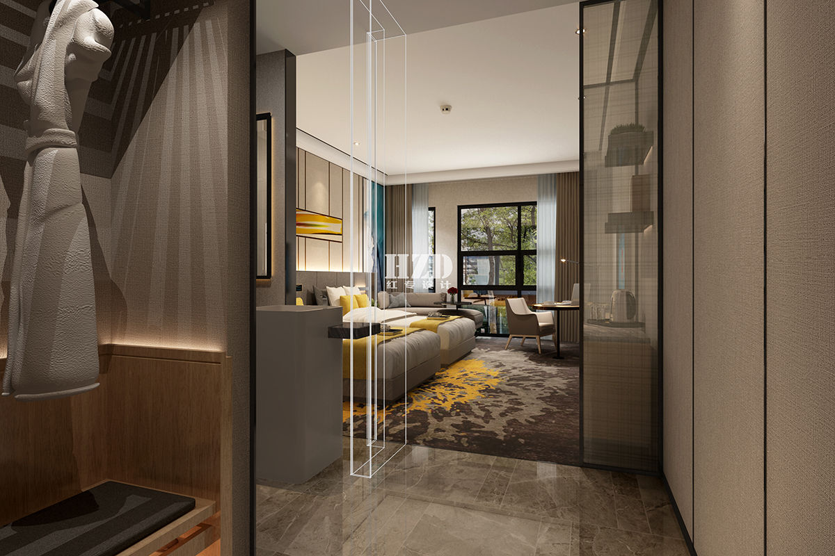 粉色视频黄色网站设计