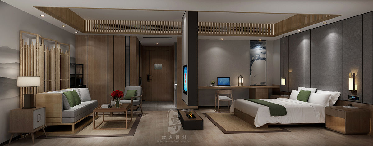 粉色视频APP免费无限看设计