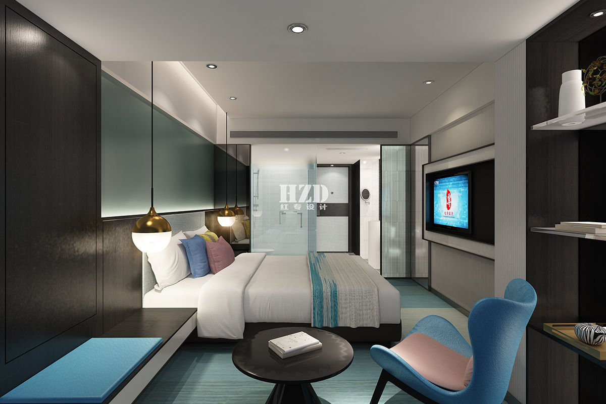 粉色视频黄色网站设计公司