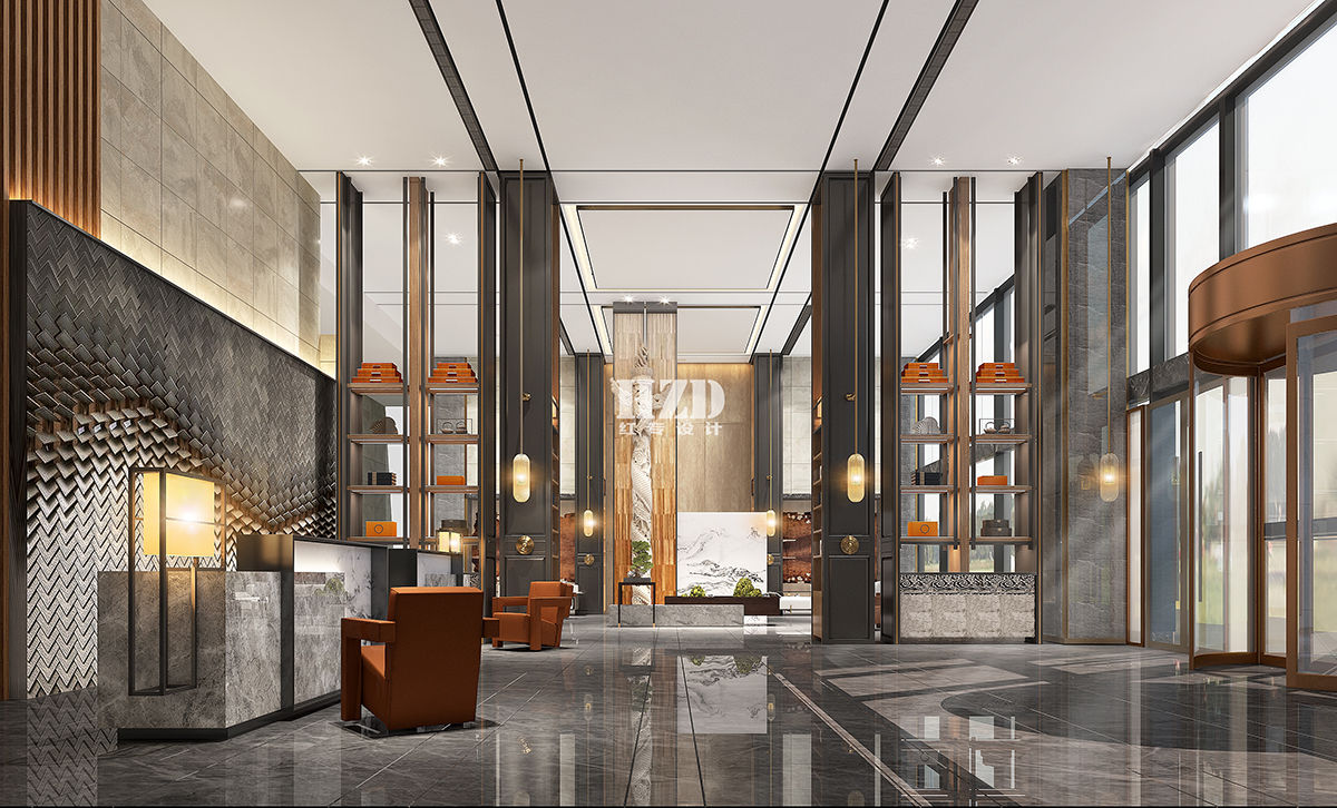 粉色网站视频入口设计公司