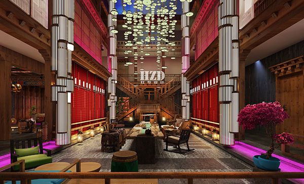 颂赞云尚精品粉色视频APP免费无限看-{stl:channel