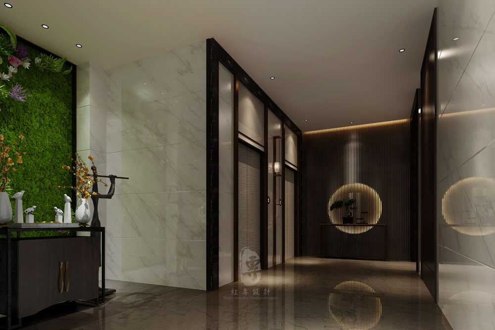 红专粉色视频APP免费无限看设计