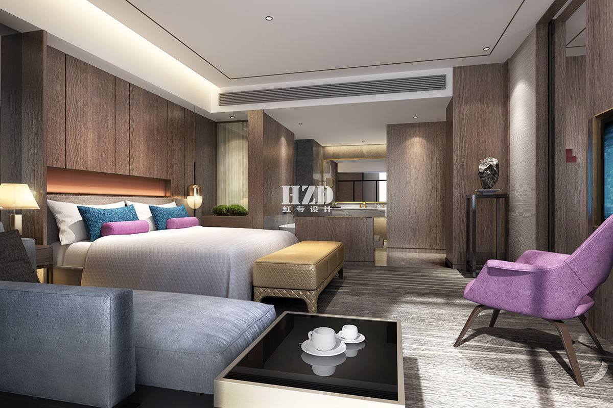 最新粉色视频APP免费无限看设计