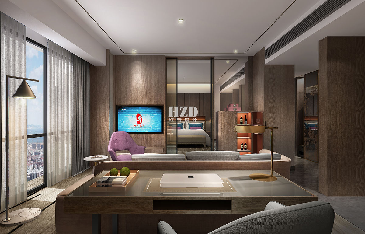 最全粉色网站视频入口设计