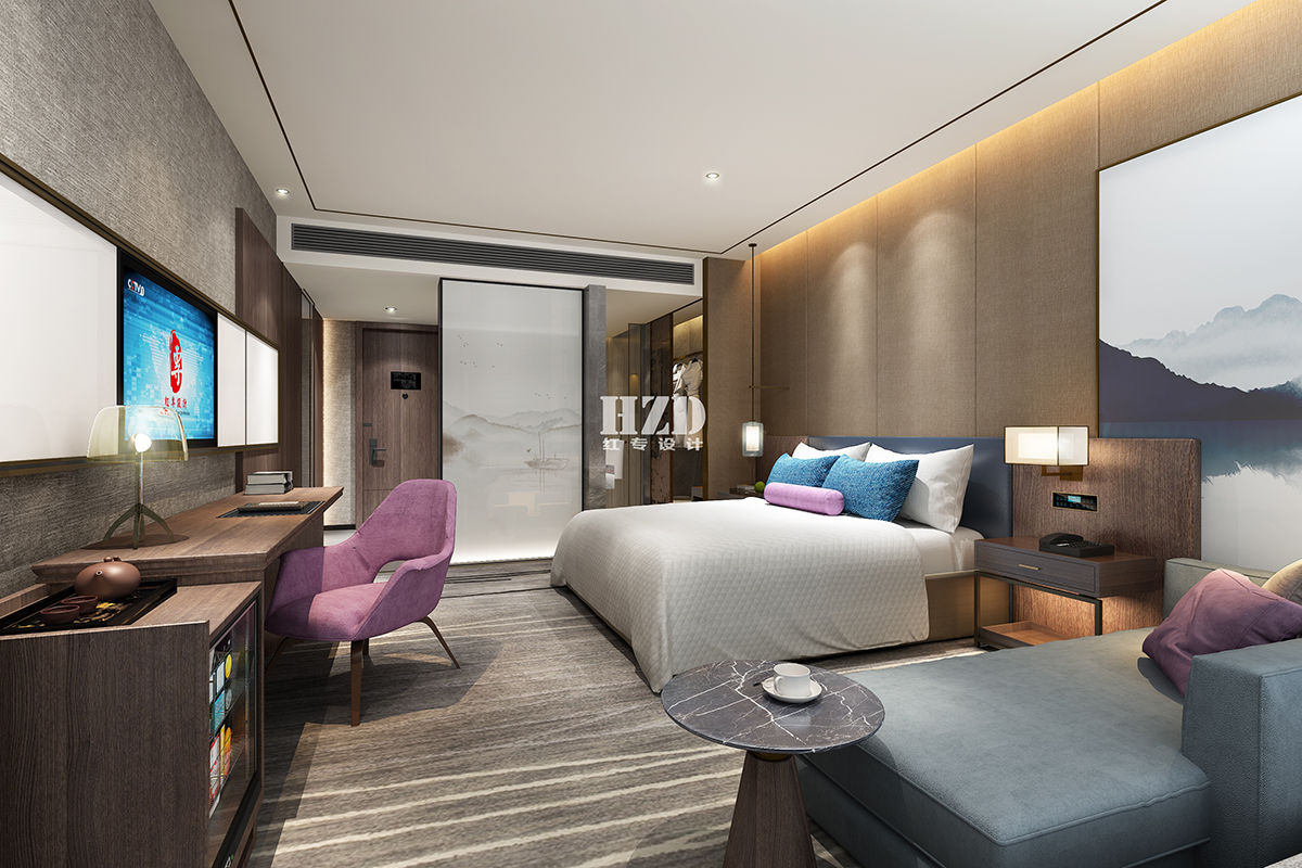 粉色网站视频入口规范