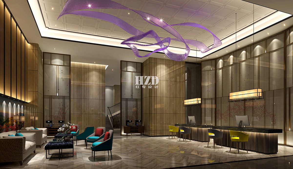 粉色网站视频入口设计排名