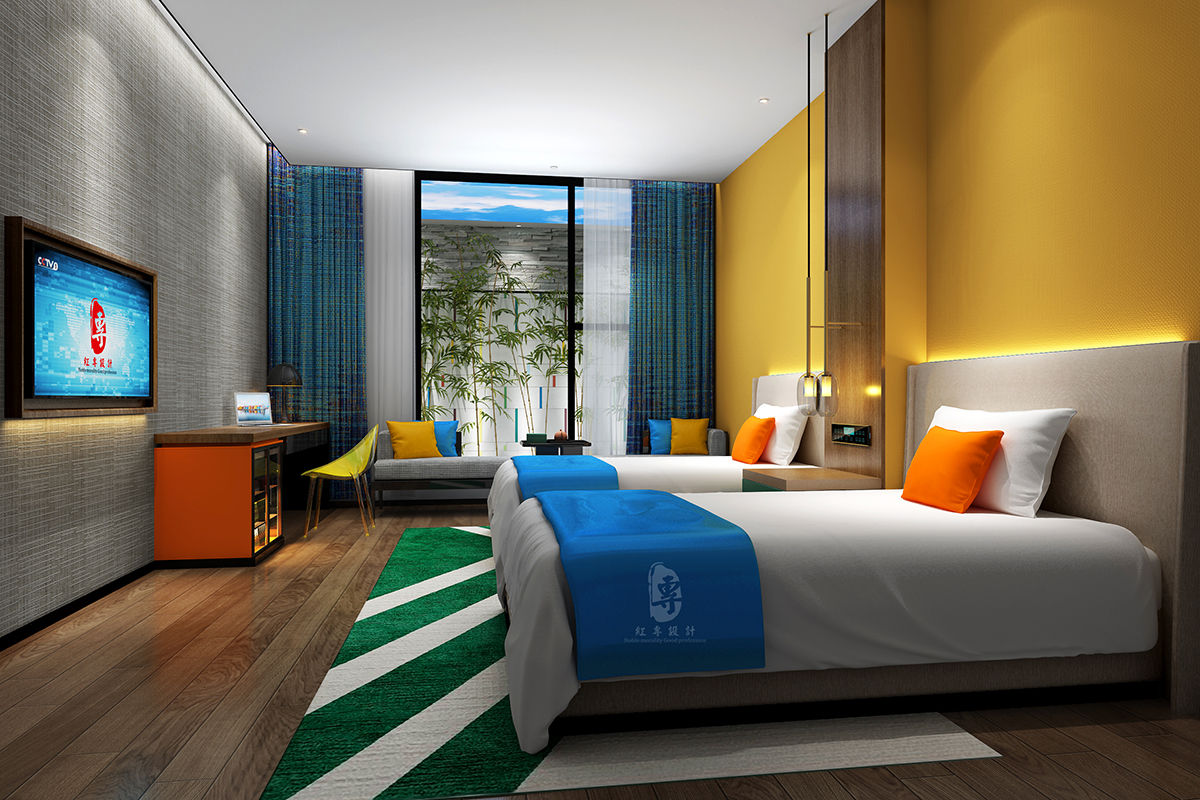 粉色视频黄色网站设计