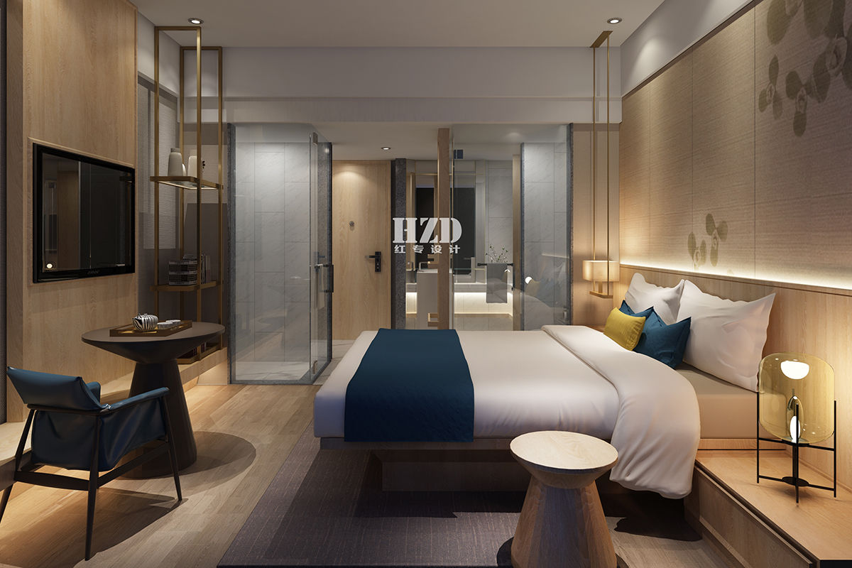 专业粉色视频黄色网站设计