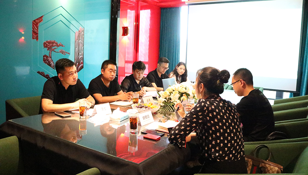 粉色视频网站与中节能达成战略合作