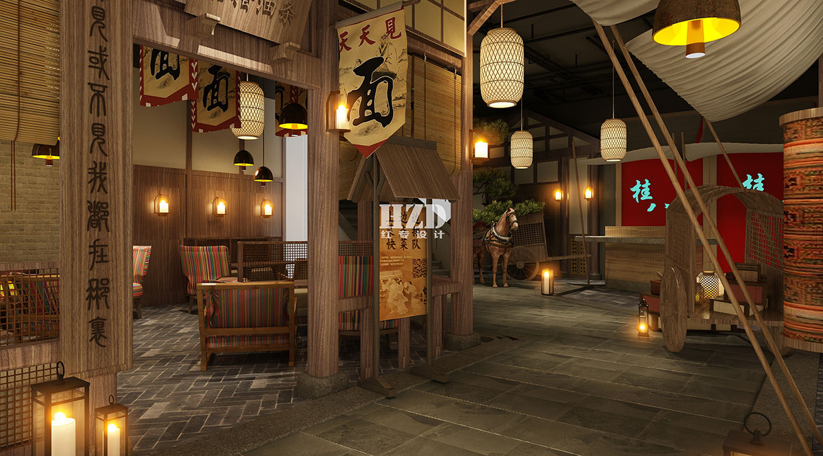 负一楼书吧.jpg 负一楼书吧.jpg