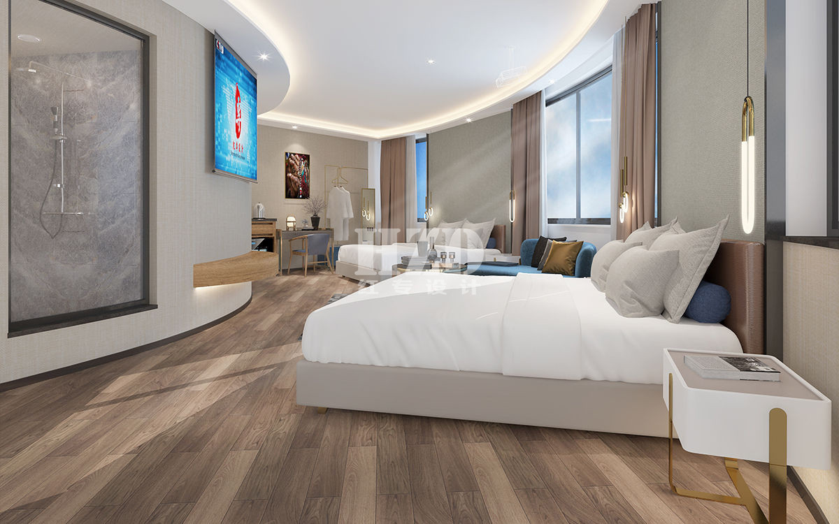 特色粉色视频黄色网站设计 特色粉色视频黄色网站设计