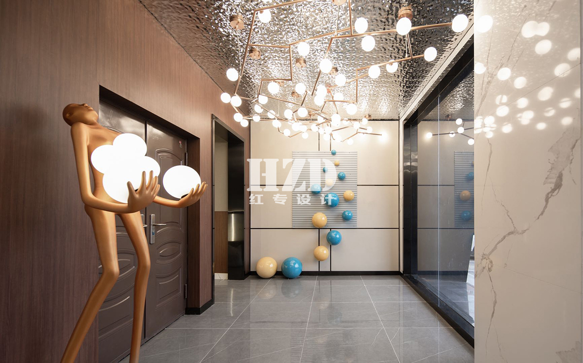 武威栖悦里粉色视频黄色网站-{stl:channel