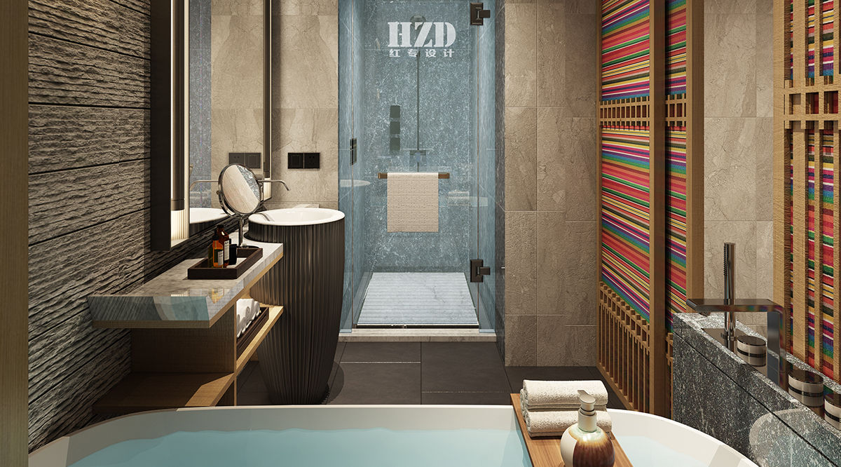 成都温泉粉色视频APP免费无限看设计案例