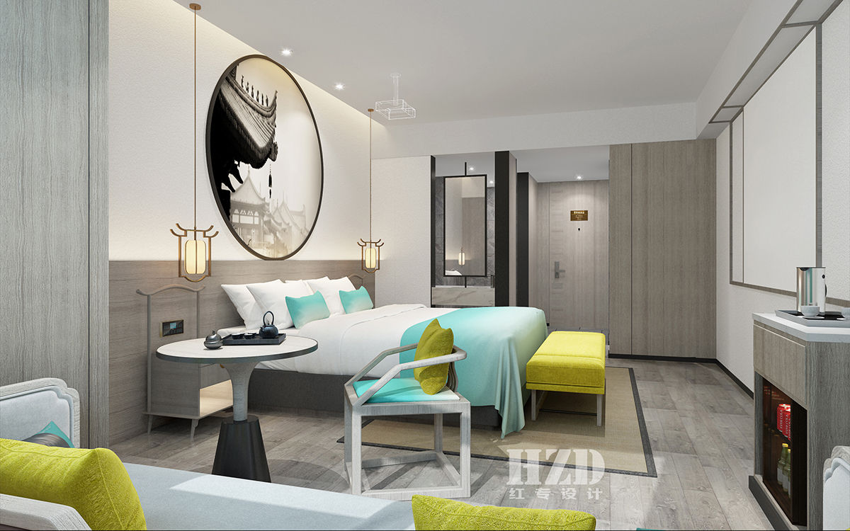 成都粉色视频黄色网站设计