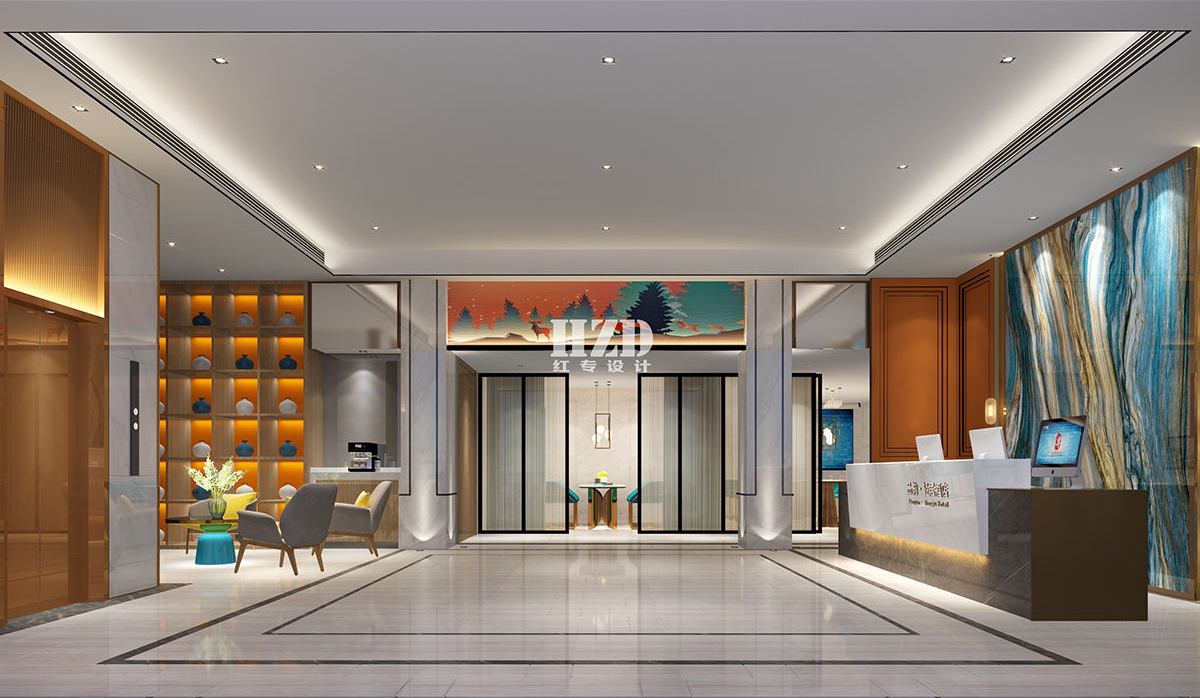 粉色视频黄色网站设计的原则