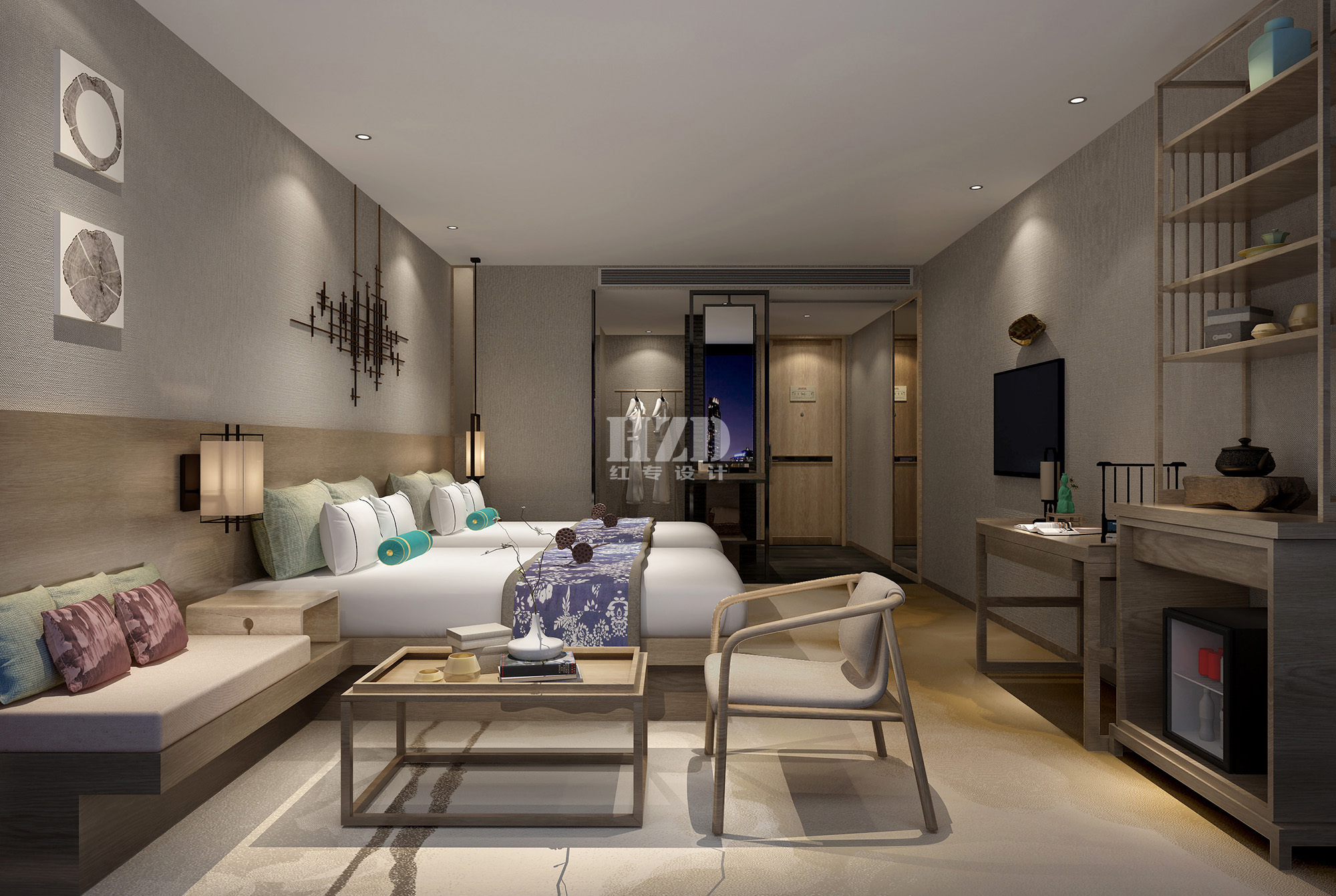 靠谱的粉色视频黄色网站设计公司