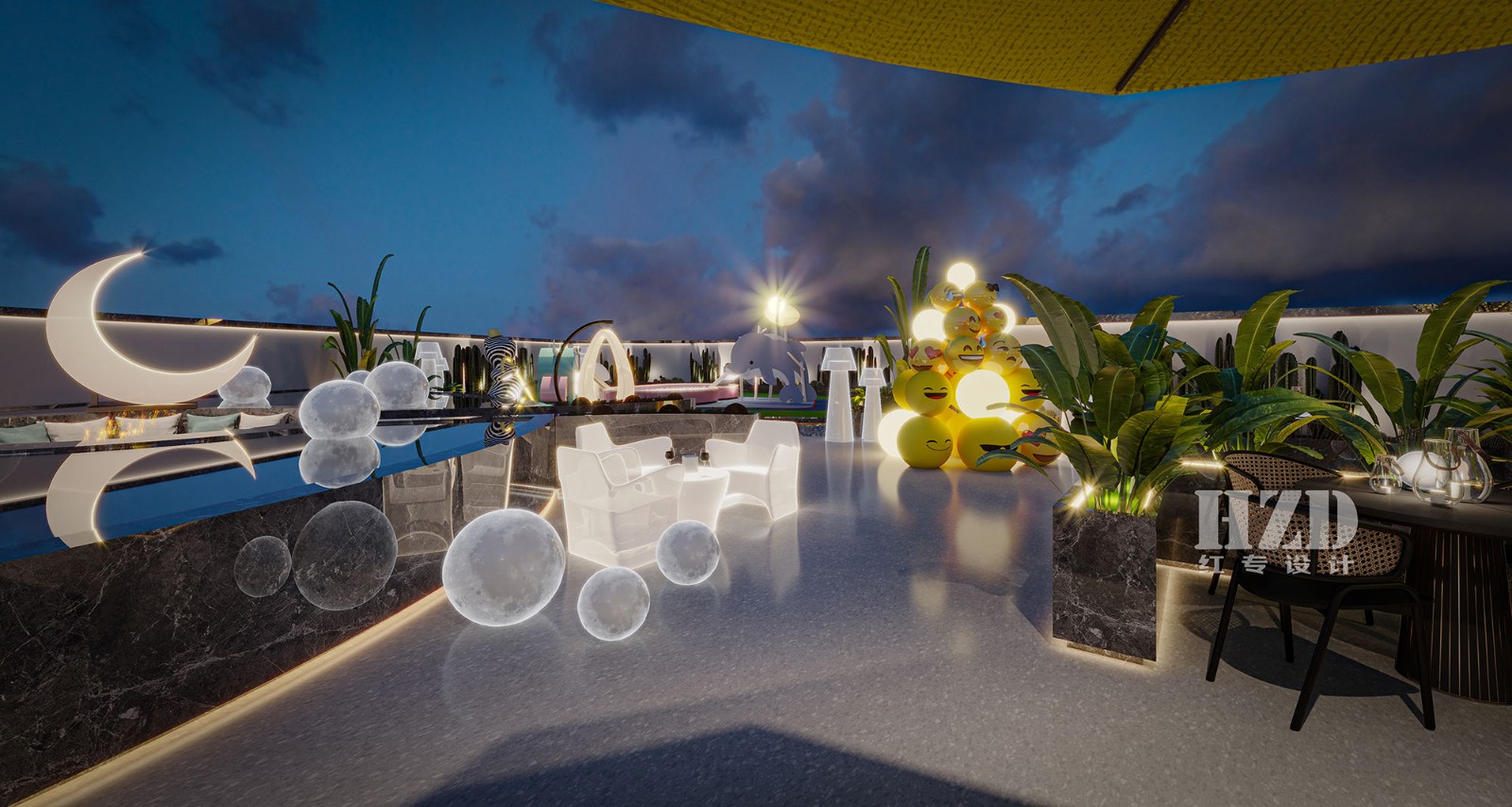 粉色视频APP免费无限看设计 粉色视频APP免费无限看设计