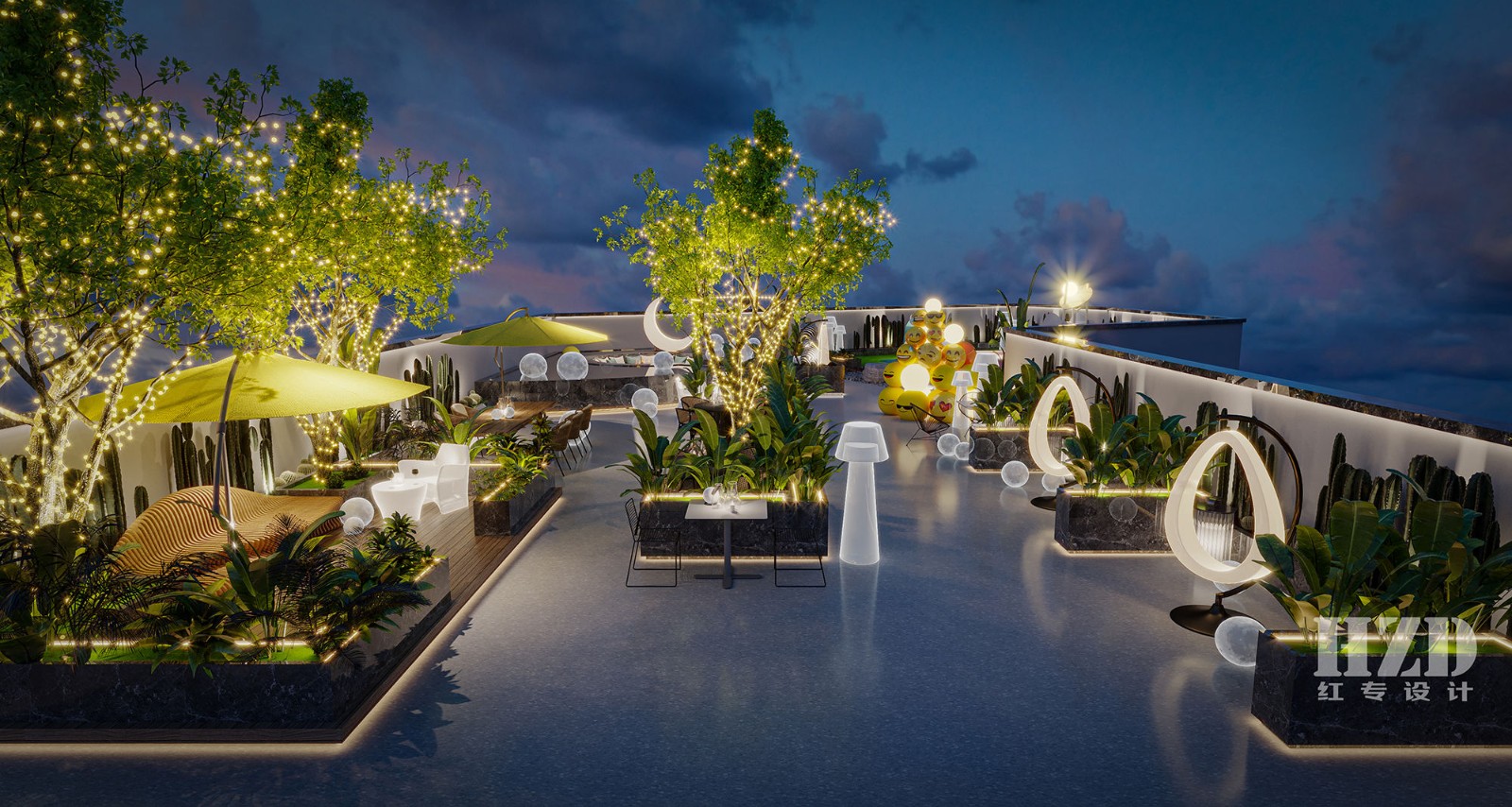 粉色视频APP免费无限看设计 粉色视频APP免费无限看设计