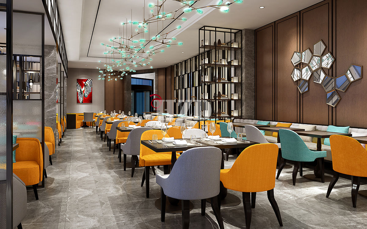 粉色视频黄色网站设计方案分析 粉色视频黄色网站设计方案分析