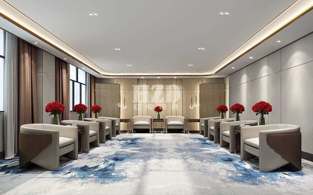 连锁酒店设计 连锁酒店设计
