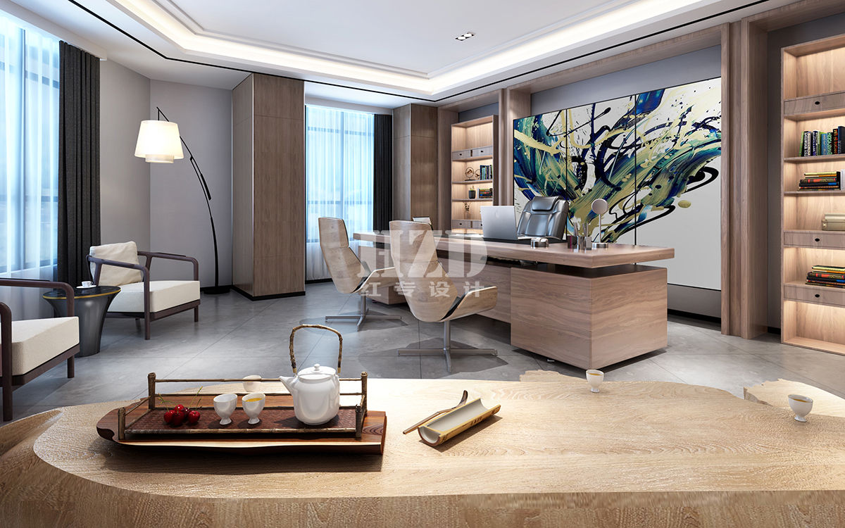 成都酒店设计公司有哪些 成都酒店设计公司有哪些