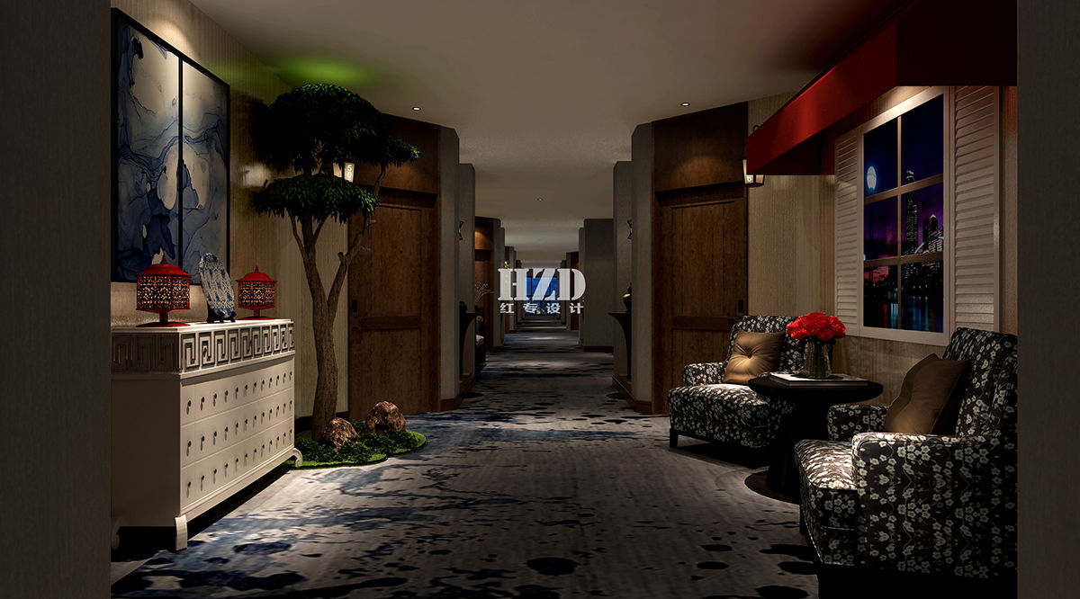 粉色视频APP免费无限看设计公司 粉色视频APP免费无限看设计公司