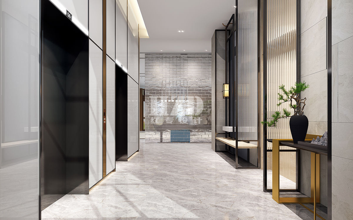 粉色网站视频入口设计 粉色网站视频入口设计