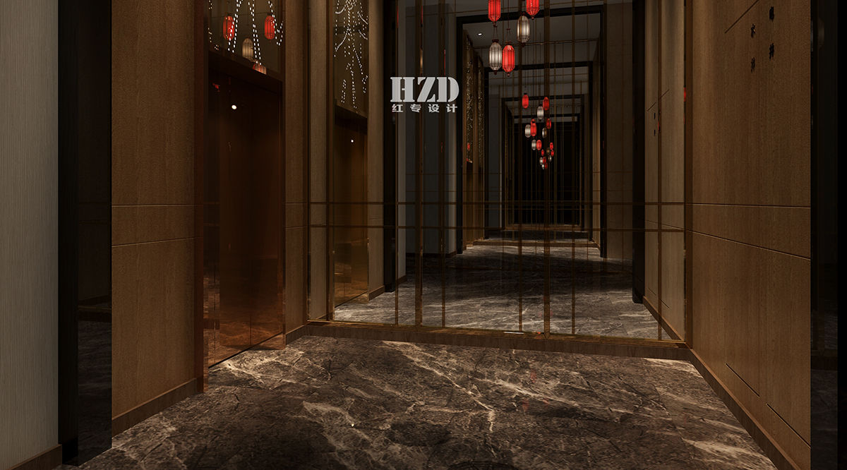 星级设计公司 星级设计公司