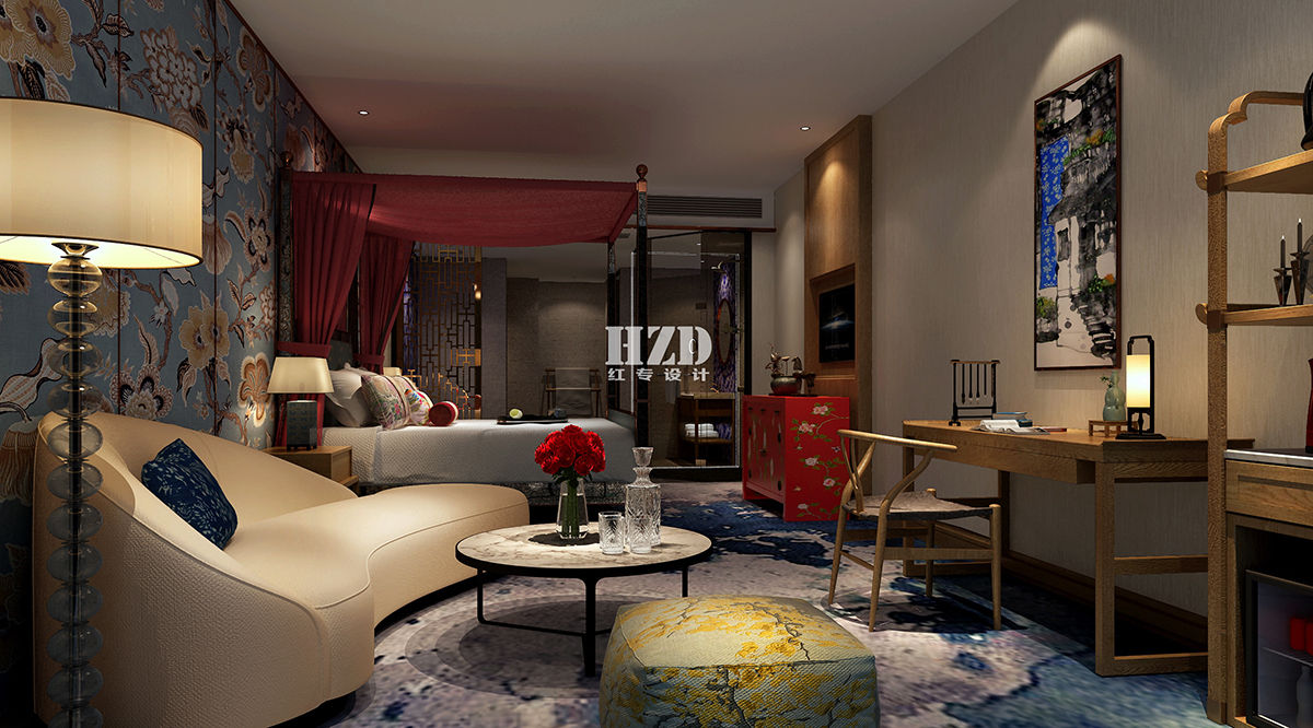 粉色视频APP免费无限看设计公司 粉色视频APP免费无限看设计公司