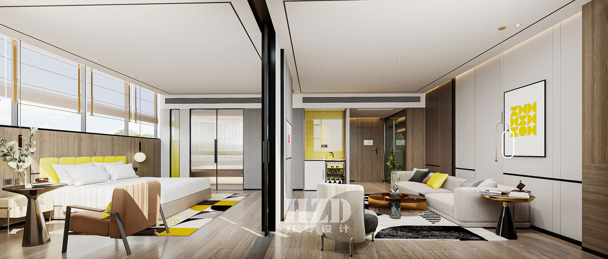 粉色视频黄色网站设计 粉色视频黄色网站设计