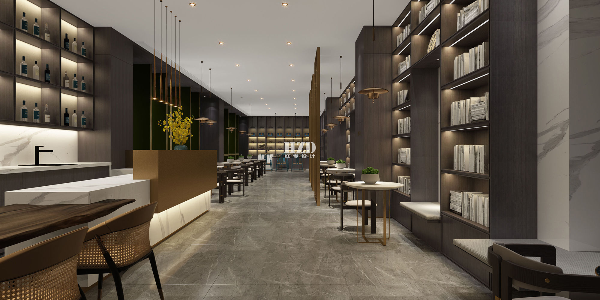 粉色视频黄色网站设计公司 粉色视频黄色网站设计公司