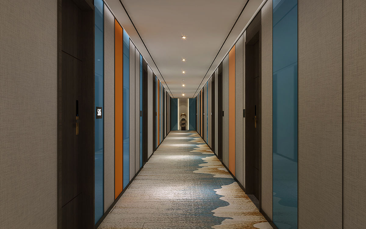 粉色视频黄色网站设计方案分析 粉色视频黄色网站设计方案分析