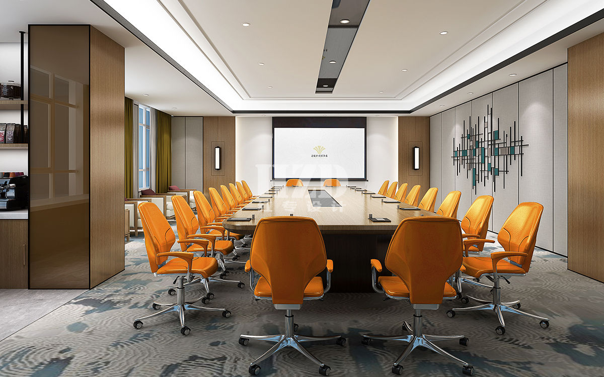 酒店设计总结 酒店设计总结