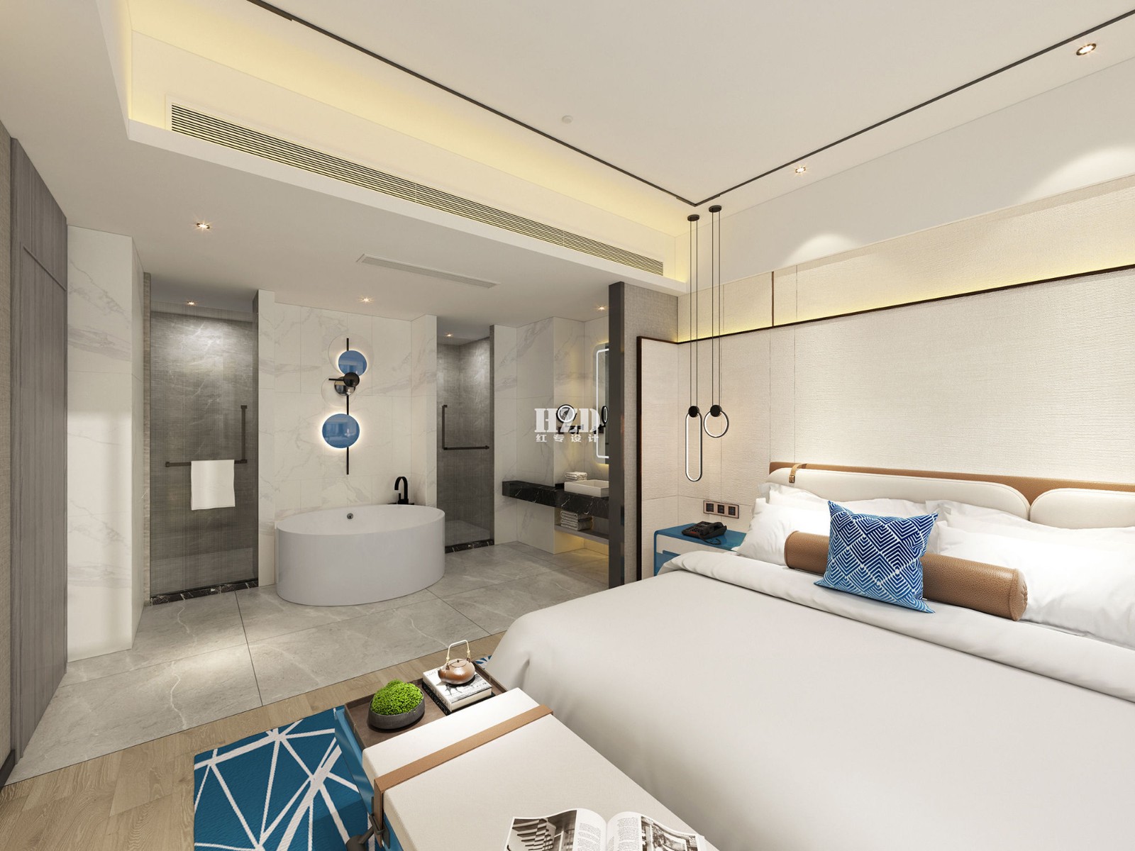 连锁酒店设计 连锁酒店设计