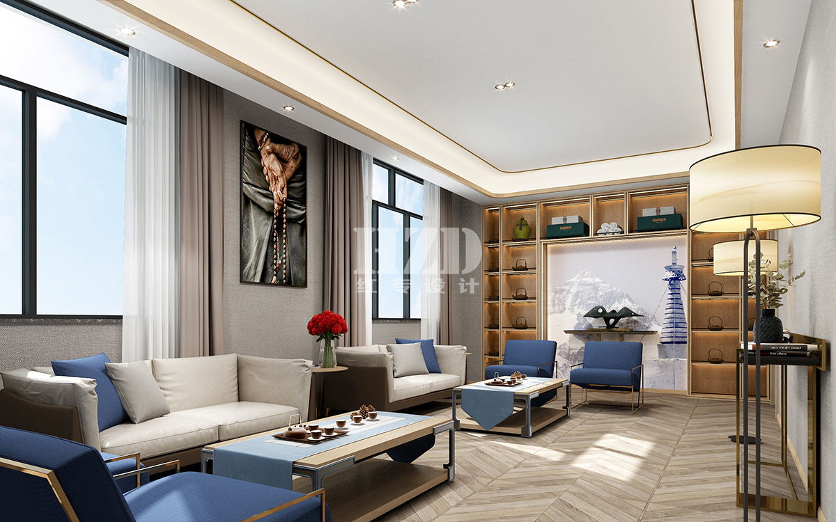 连锁酒店设计 连锁酒店设计