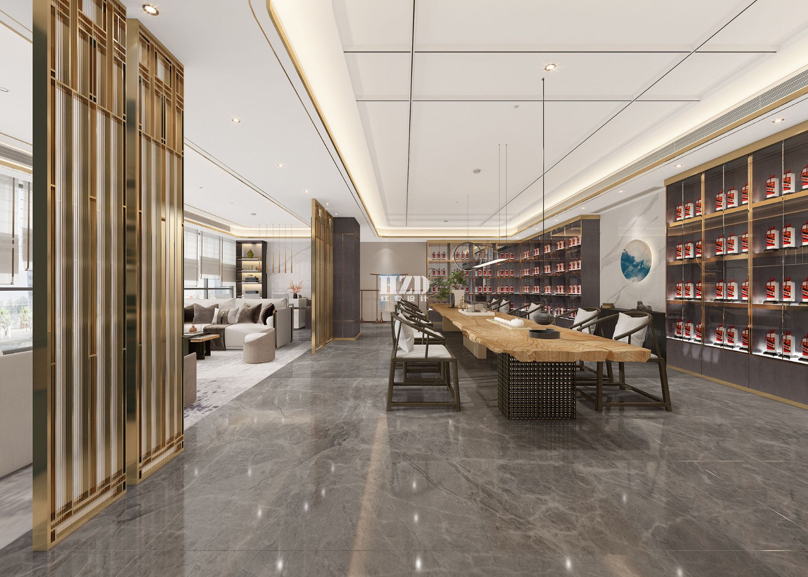 粉色视频APP免费无限看设计 粉色视频APP免费无限看设计