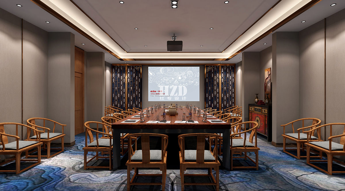 粉色视频黄色网站设计公司 粉色视频黄色网站设计公司