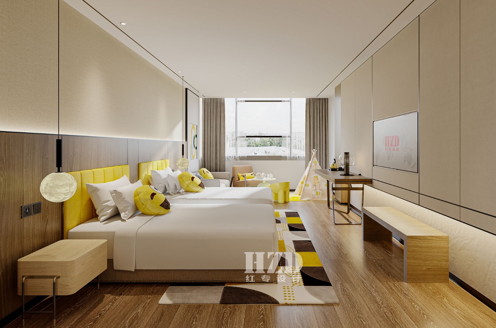 粉色视频黄色网站设计 粉色视频黄色网站设计