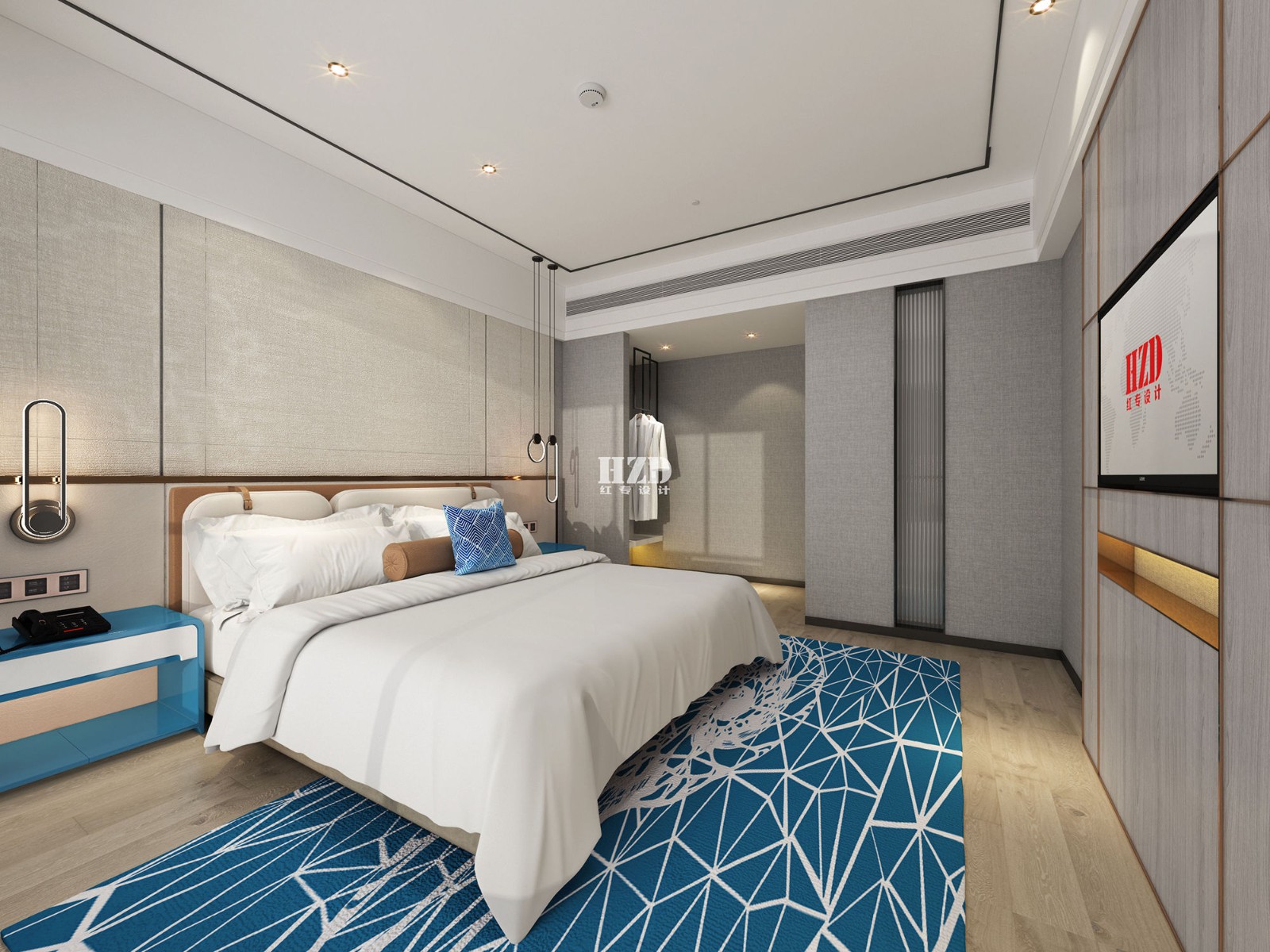 粉色视频黄色网站设计 粉色视频黄色网站设计