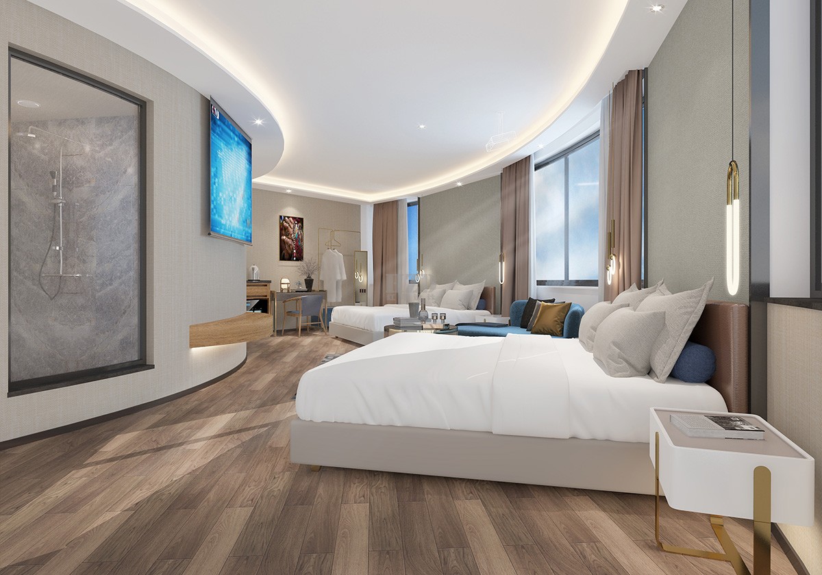 粉色视频黄色网站设计 粉色视频黄色网站设计