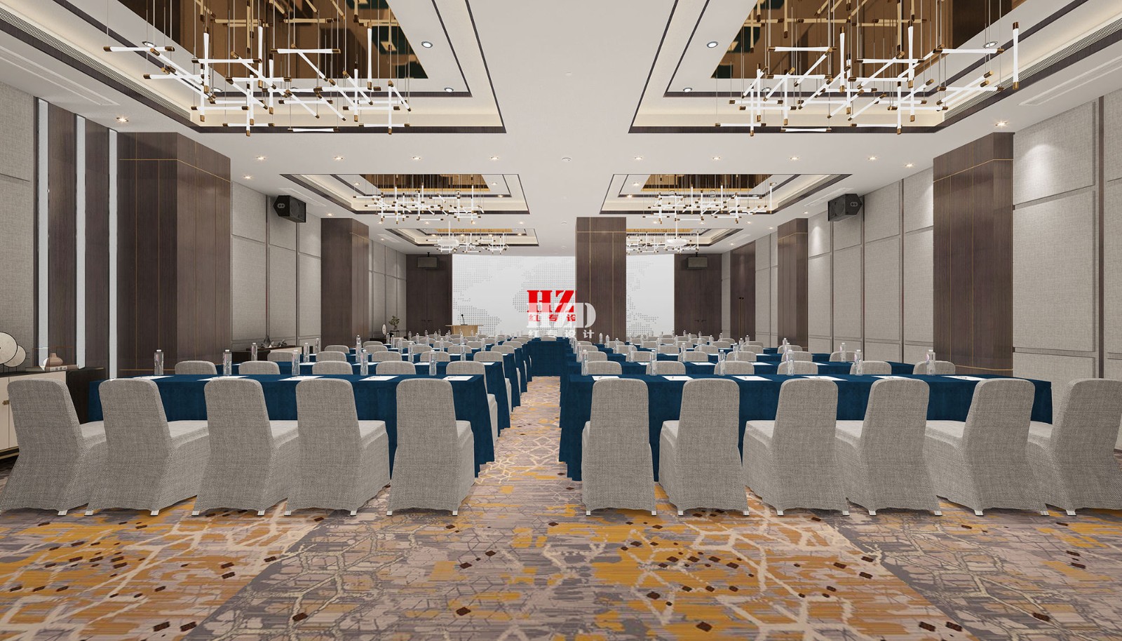 粉色视频APP免费无限看设计 粉色视频APP免费无限看设计