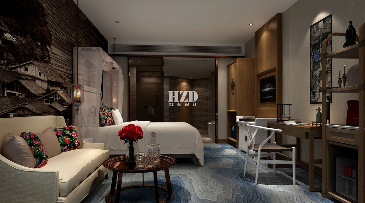 粉色视频黄色网站设计 粉色视频黄色网站设计