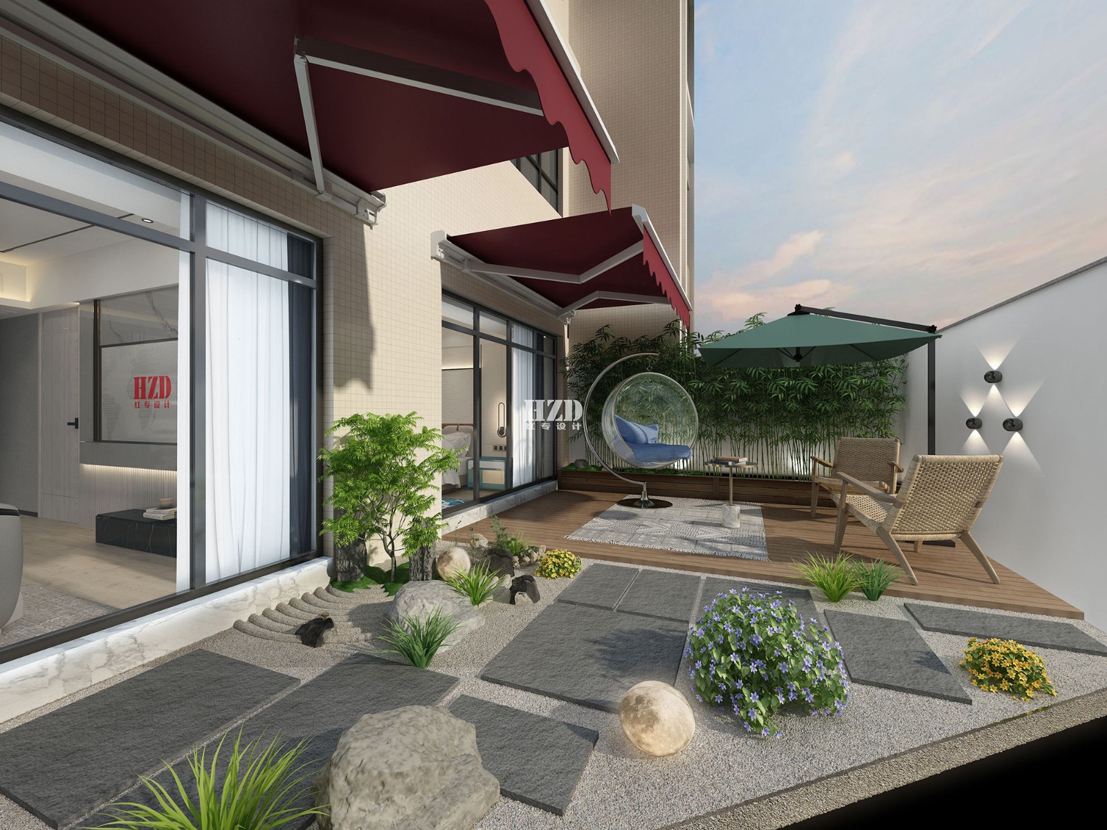 粉色视频APP免费无限看设计 粉色视频APP免费无限看设计