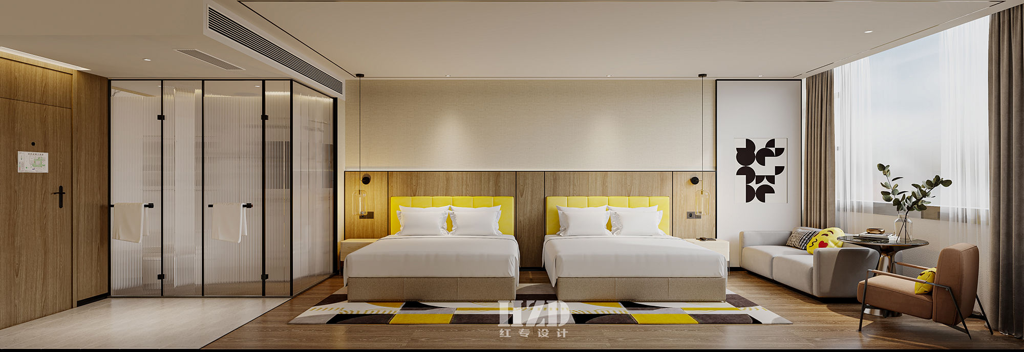 20211008_165455_181.jpg 20211008_165455_181.jpg