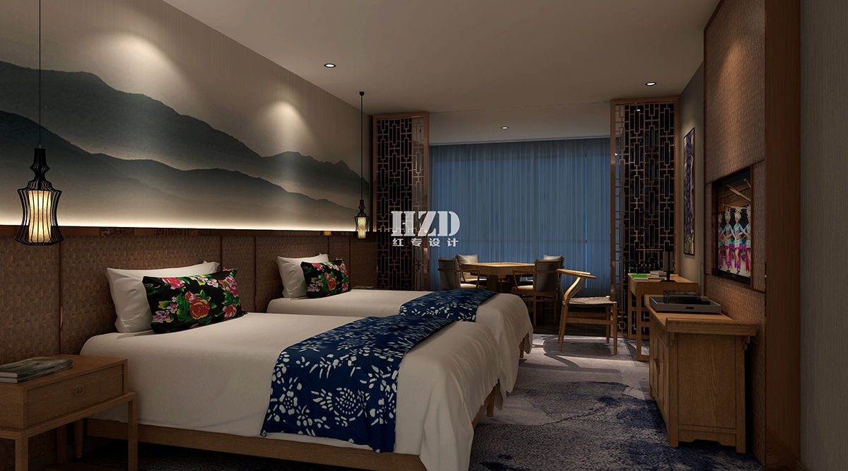 粉色视频黄色网站设计公司 粉色视频黄色网站设计公司